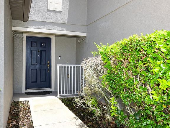 3rd image of 162 CONSTITUTION WAY