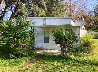 2819 Koger Ln #A, Johns Island, SC 29455