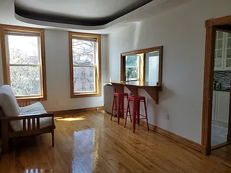 Rented by Capri Jet Realty Corp