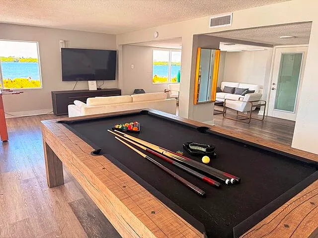2560 S Ocean Blvd #603 — Photo 21