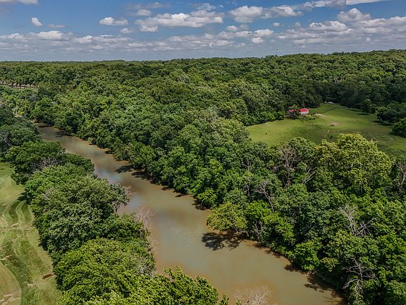 4th image of 740 Russel Ridge Road