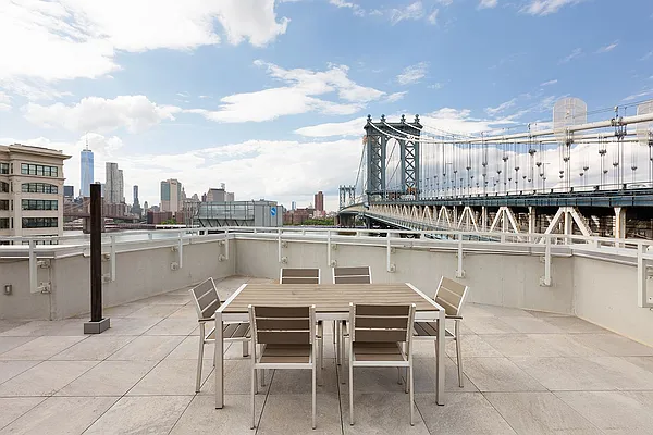 Sold by Compass | media 6