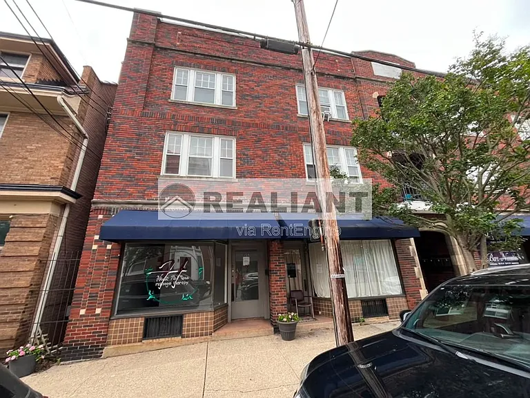 353 Taylor Ave — Photo 11
