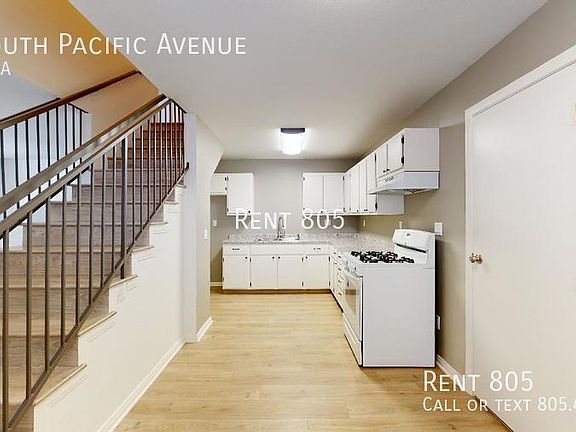 5th image of 64 S Pacific Ave