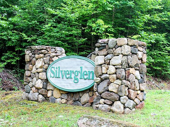 3rd image of 0 Silverglen Way