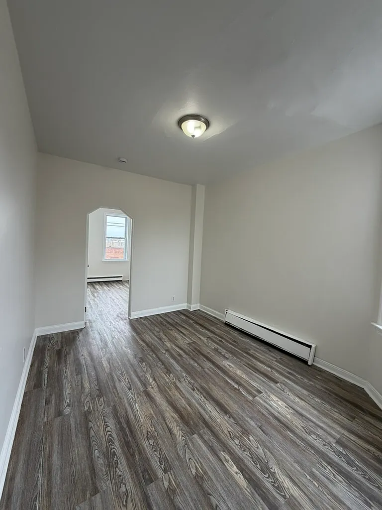 261 Walker Street, Fairview, NJ — Photo 2
