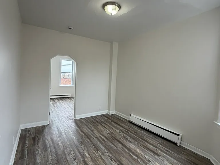 261 Walker Street, Fairview, NJ — Photo 2