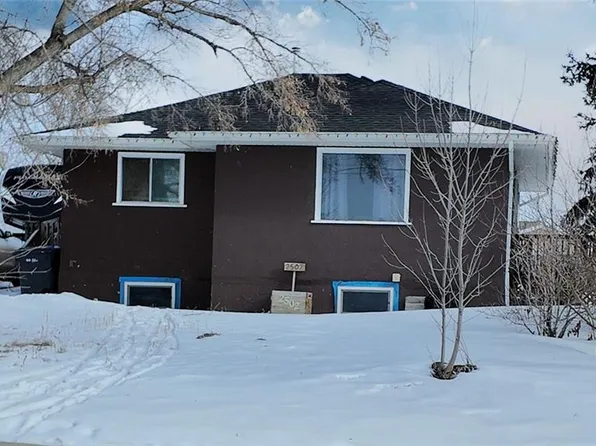 2502 100th STREET, North Battleford, SK S9A 9Y2