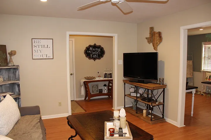 4409 27th St - PM1 - 1 — Photo 3
