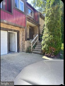 6701 Kerman Ct, Lanham, MD, 20706