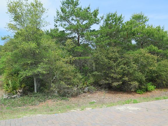 3rd image of 3 Walton Rose Ln