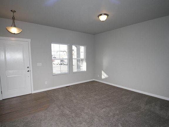 2nd image of 8191 Callendale Dr