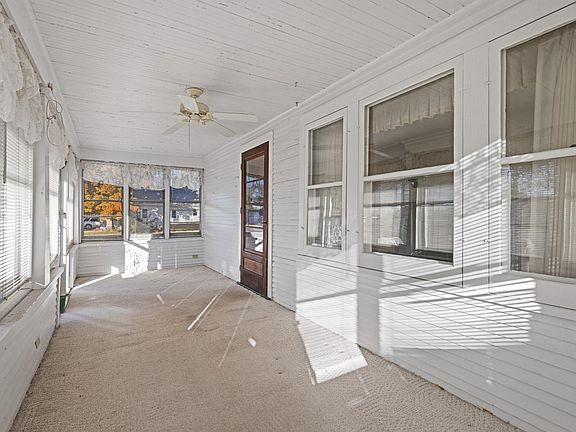 5th image of 338 Sycamore Ln