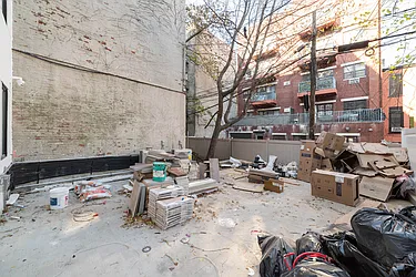 Rented by STY Management LLC