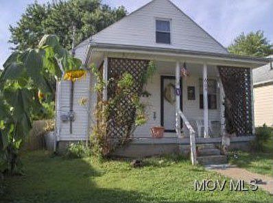 1st image of 605 6th Ave
