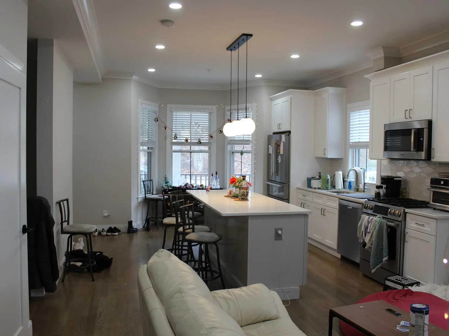 5 bed, $8,600 — Photo 4
