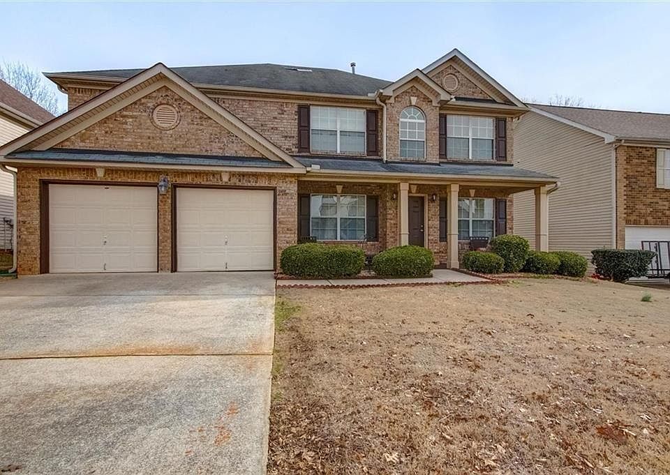 1st image of 1828 Sandy Trail Dr