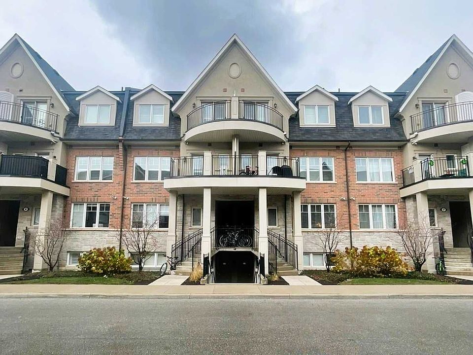 1st image of 2420 Baronwood Dr #6-02