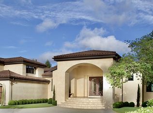 1111 Eagle Nest Ct, Danville, CA