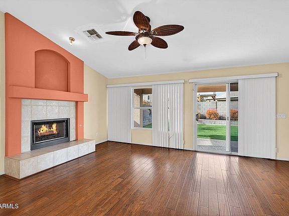 4th image of 3938 N 110TH Avenue