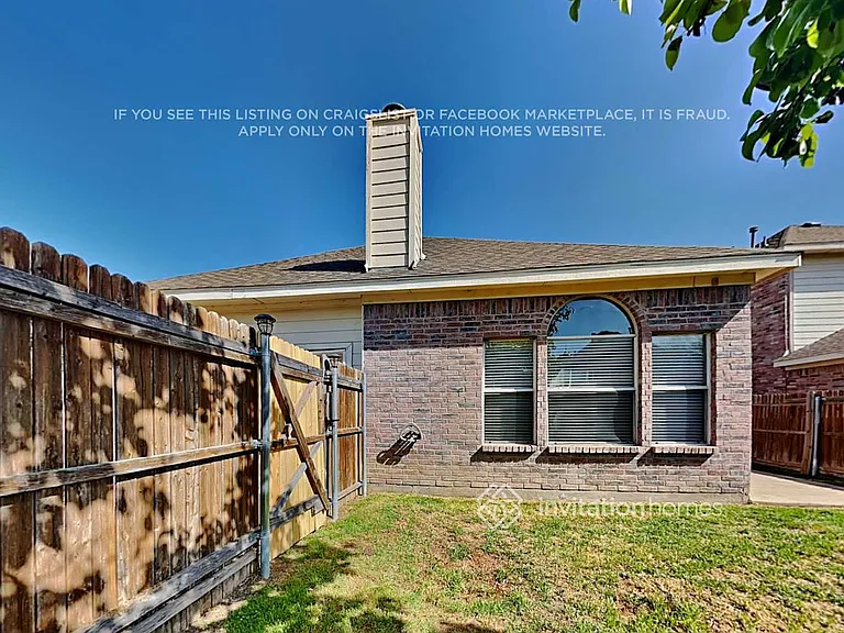 5641 Norris Dr — Photo 15