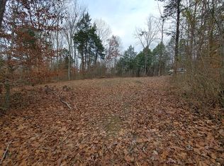 L R Houk Rd, Greensburg, KY 42743