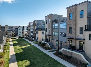 405 Fennel Rd, Crozet, VA 22932