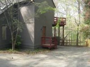 10004 Ashbridge Pl, Henrico, VA 23238