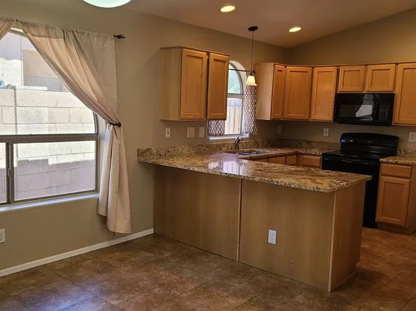 1811 E Erie St, Gilbert, AZ 85295