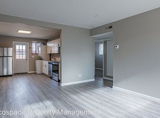 5380 W 3rd Pl #10278724, Denver, CO 80226
