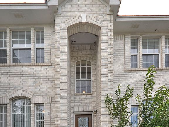 2nd image of 22427 Navasota Cir