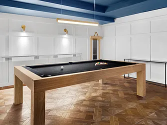 Rented by Mack Property Management