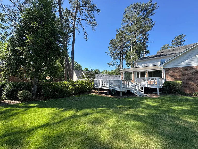 138 Wood Creek Dr — Photo 41