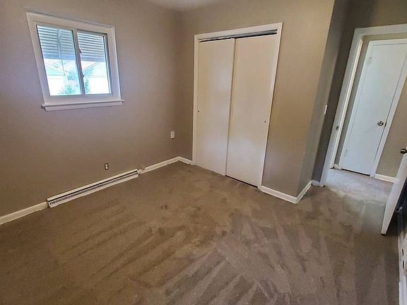 5th image of 8230 W Villard Ave #1
