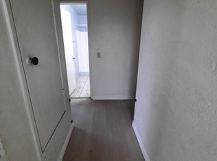 7938 Pinehurst Dr, Highland, CA 92346