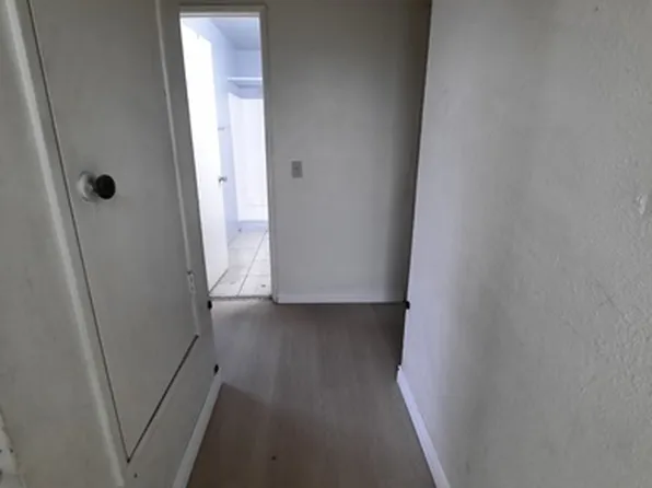 7938 Pinehurst Dr, Highland, CA 92346