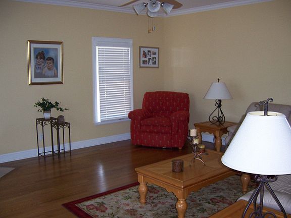 1270 Treaty, Collierville, TN 38017