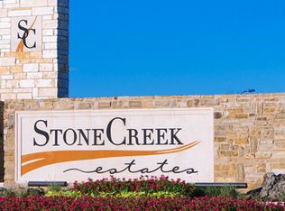 1930 Quarry Harbor Dr, Rosenberg, TX 77469