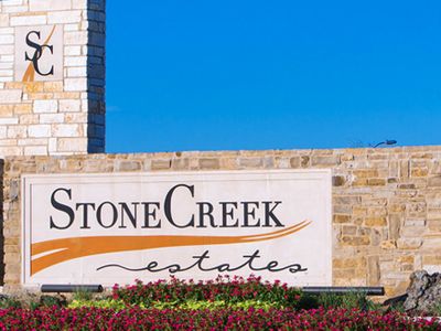 2023 Meteor Falls Dr, Rosenberg, TX, 77469