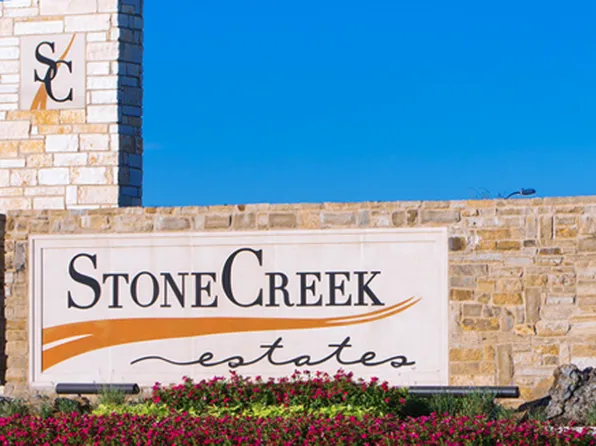 2023 Emerald Cove Dr, Rosenberg, TX 77469