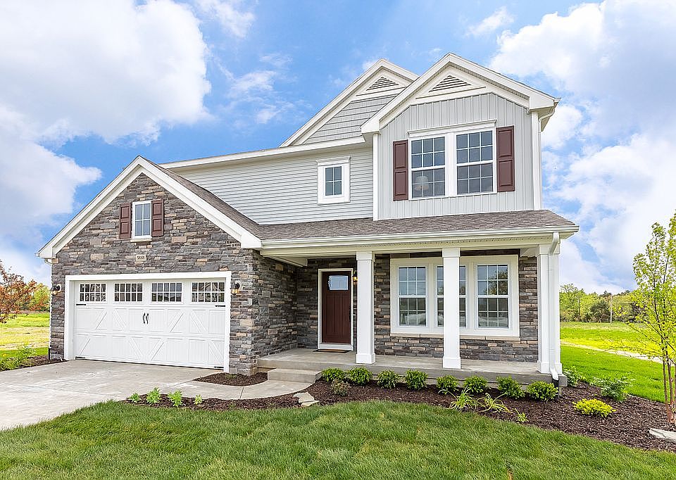 1st image of 29960 Prairieview Farms Blvd