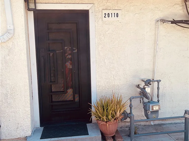 20110 Vintage St — Photo 25