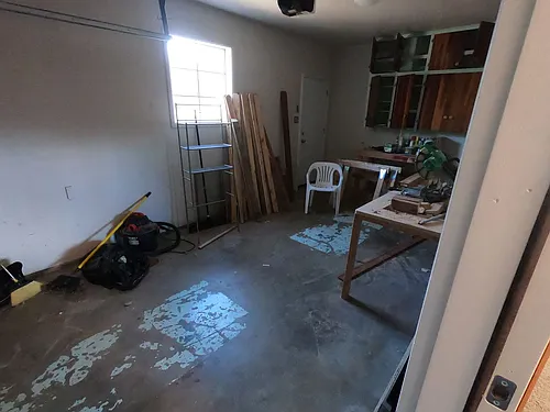 245 Garnet St Photo 1