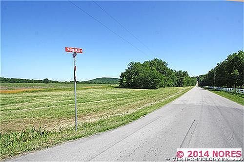 3rd image of 2 Bartlesville Rte