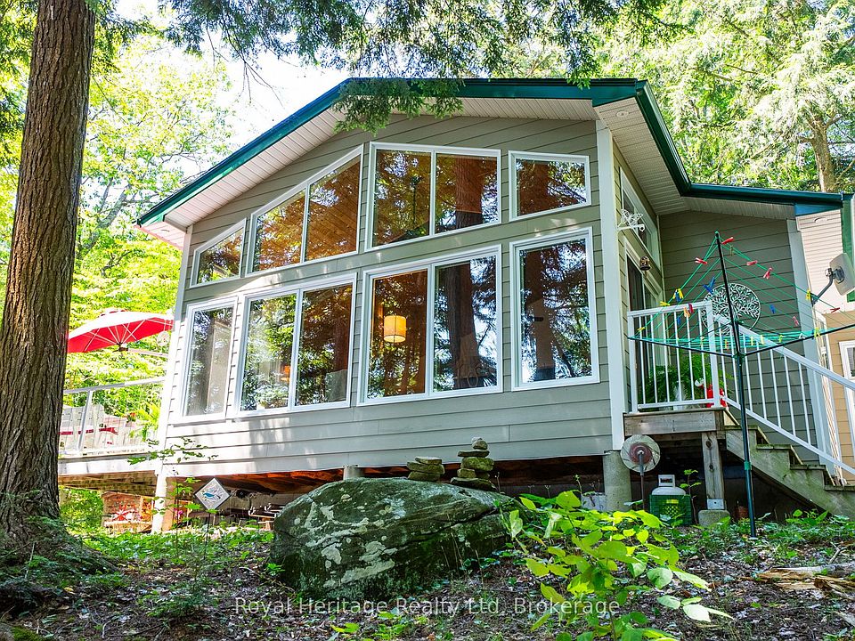 1st image of 1114 Bruce Lake Dr
