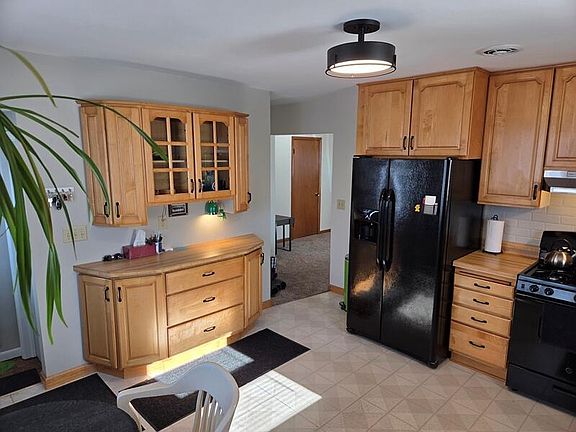 5th image of 1132 South 35th STREET