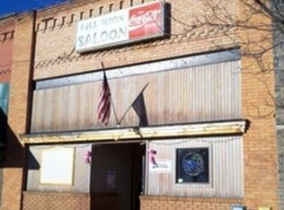207 Main St, Stevensville, MT 59870