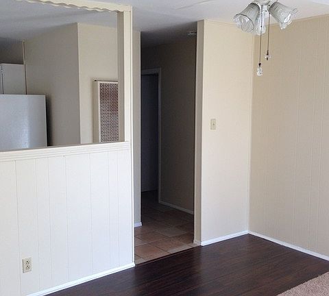 5th image of 6143 Lawn Valley Dr