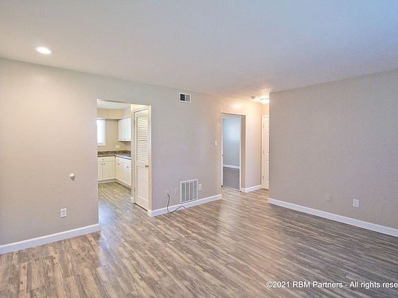 2nd image of 1500-1514 Schiller Ave #1500-B