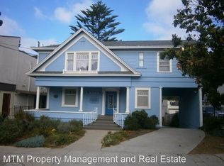 3322 2nd Ave, San Diego, CA 92103